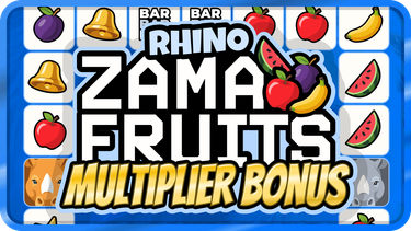 Game Thumbnail